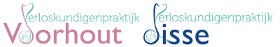 Verloskundigenpraktijk Voorhout